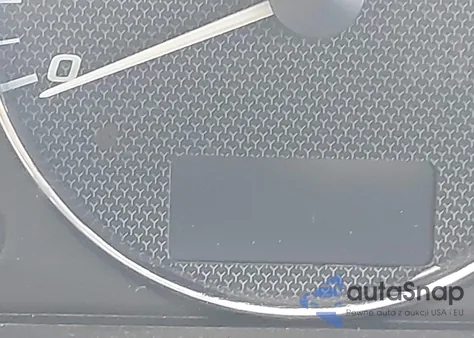 2007 Chevrolet Malibu из США, поврежденный, VIN 1G1ZT58F27F313930